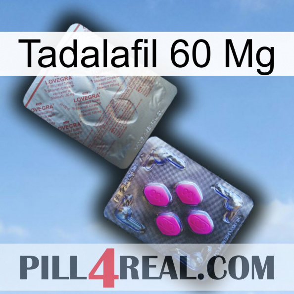 Tadalafil 60 Mg 38.jpg